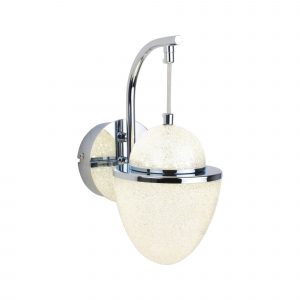 xxx6604_orlan_led_wall_light