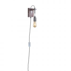 xxx6642_kai_rustic_plug_in_wall_light_lit