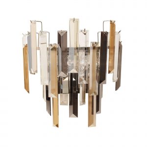 xxx6643_onega_prism_glass_wall_light_unlit_1