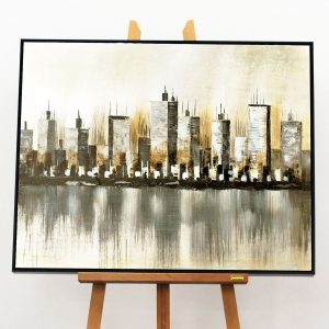 xxx6659_cityscape_towers_-_close_up