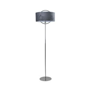 xxx6669_lodato_led_floor_lamp_grey_velvet_shade_unlit_new