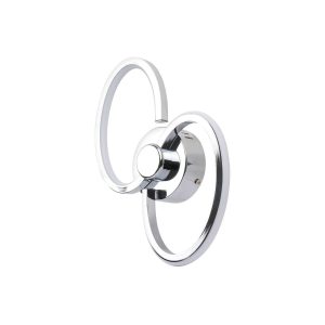 xxx6676_simona_hoop_led_wall_light_unlit