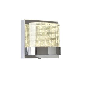 xxx6686_liana_led_wall_light_lit