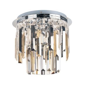 xxx6712_onega_flush_fitting