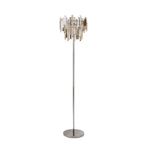 xxx6713_onega_floor_lamp_unlit