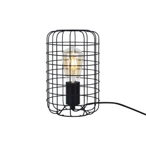 xxx6721_aristo_metal_cage_table_lamp_lit