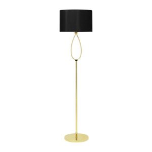 xxx6754_zabina_led_teardrop_floor_lamp_gold_unlit_new
