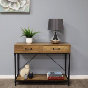 xxx6755_willis_dual_lit_table_lamp_unlit_lifestyle_shot