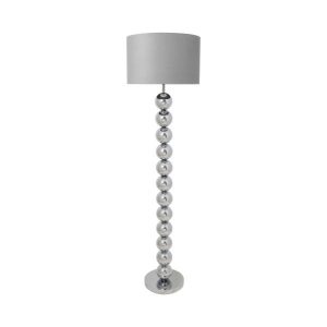 xxx6756_aila_floor_lamp_grey_unlit