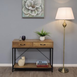 xxx6759_giona_floor_lamp_white_antique_brass_lit_lifestyle_shot