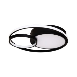 xxx6761_adara_flush_led_fitting_unlit