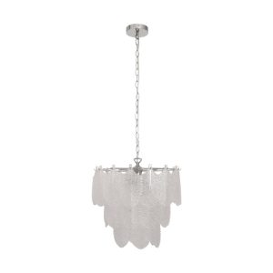 xxx6762_salma_3_tiered_fitting_unlit
