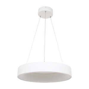xxx6763_suvi_led_suspension_fitting_unlit