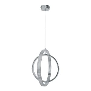 xxx6771_yaiza_ring_led_pendant_fitting_unlit