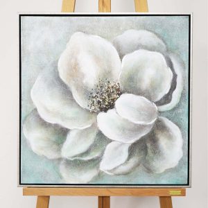 xxx6777_magnolia_canvas_2