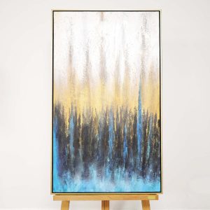 xxx6779_forest_canvas_2
