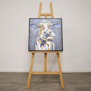 xxx6780_moo_canvas