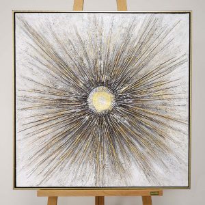 xxx6783_moonrays_canvas_2