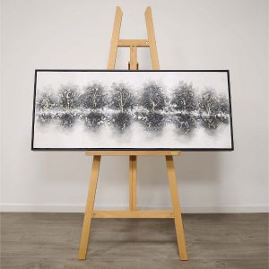 xxx6785_winter_reflections_canvas_372a2b53-539a-4f4d-89e7-a11cc4a01f93