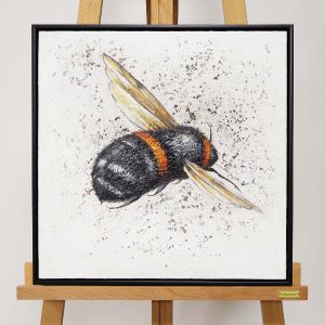 xxx6786_honeypot_canvas_2