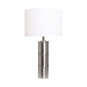 xxx6788_zabor_ribbed_cylinder_touch_lamp_lit