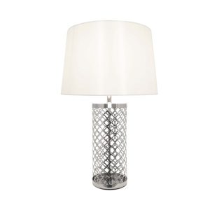 xxx6792_kier_lattice_table_lamp_unlit