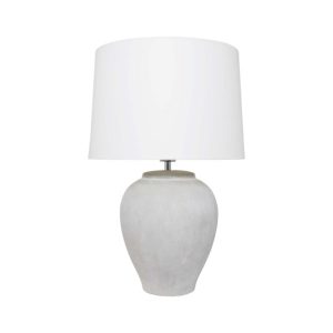 xxx6795_belen_table_lamp_unlit