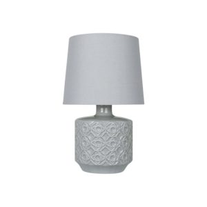 xxx6798_mara_bedside_table_lamp_grey_unlit