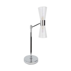 xxx6803_herrera_table_lamp_chrome_unlit
