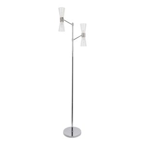 xxx6804_herrera_floor_lamp_chrome_unlit