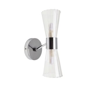 xxx6805_herrera_wall_light_chrome_unlit
