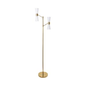 xxx6809_herrera_floor_lamp_gold_unlit