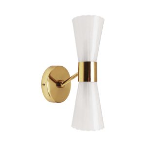 xxx6810_herrera_wall_fitting_gold_unlit