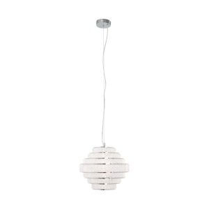 xxx6813_heini_tiered_pendant_fitting_lit