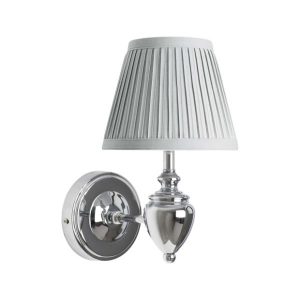 xxx6818_giona_wall_fitting_chrome_unlit