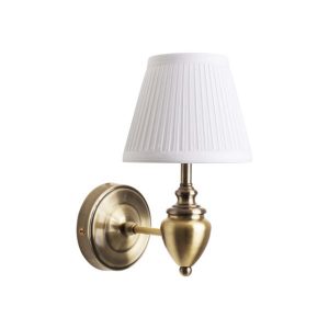 xxx6821_giona_wall_fitting_antique_brass_unlit