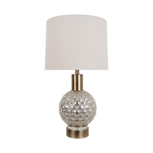 xxx6828_ona_textured_glass_table_lamp_unlit