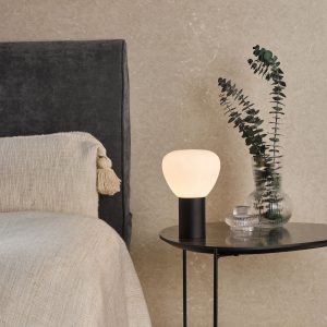 zor4122